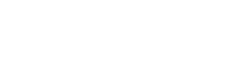 Traiteur Saint-Médard-en-Jalles